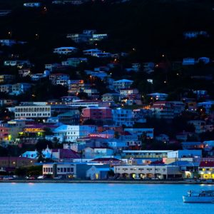 CITIES (185/532)